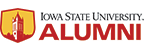 Iowa State University Cyclones