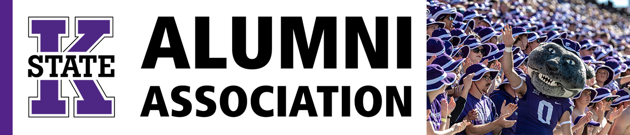 alumni-association-header-logo