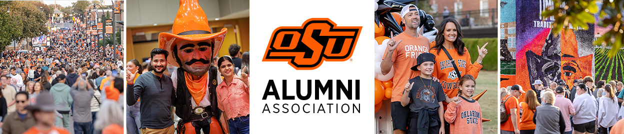 alumni-association-header-logo