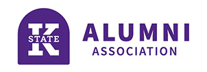 K-State Alumni Association Logo_Horizontal_Purple – 302×106