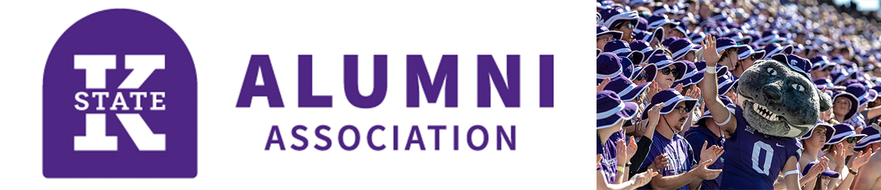 alumni-association-header-logo